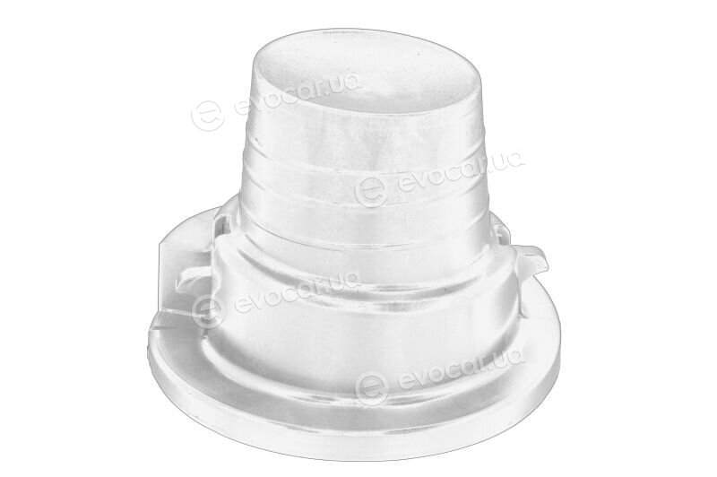 Mopar (PSA / FCA) 516451