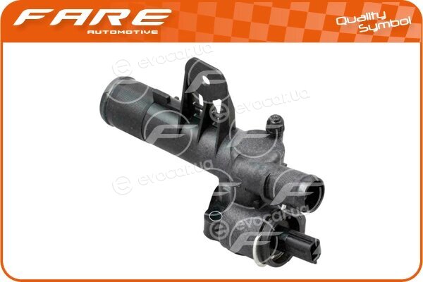 Fare 15306