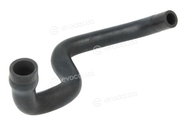 Thermotec DCB143TT
