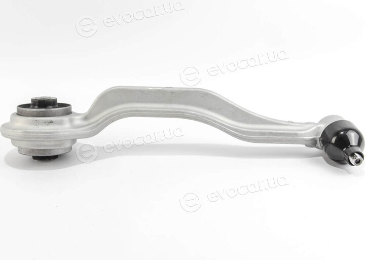 AS Metal 23MR3501B