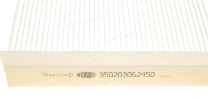 Magneti Marelli 350203062450