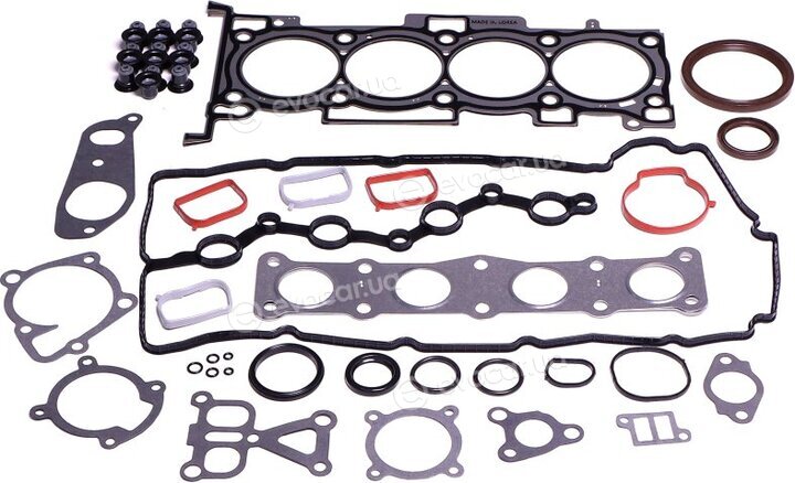 Parts Mall PFA-M144