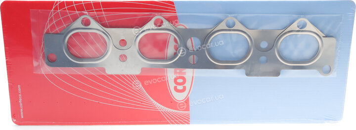 Corteco 460042P