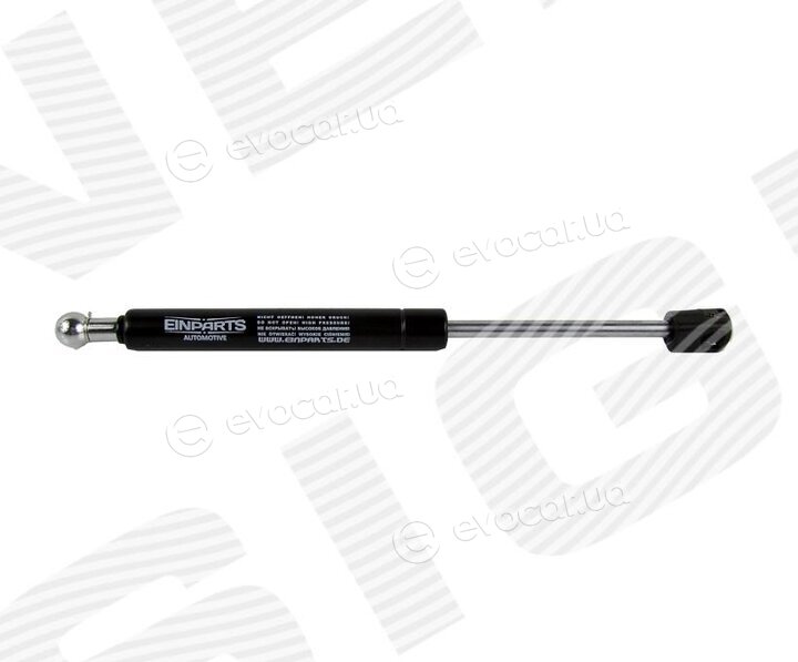 Signeda GSEP9102