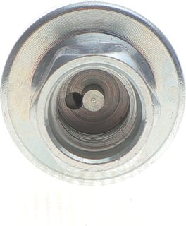 Adler 9673006380