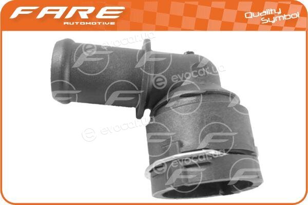 Fare 29947