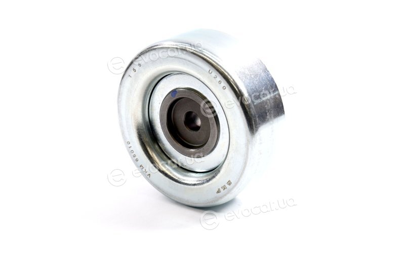 SKF VKM 65010
