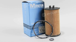 MFilter TE 4071