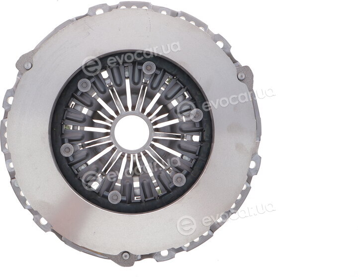 Ford BK317540BB