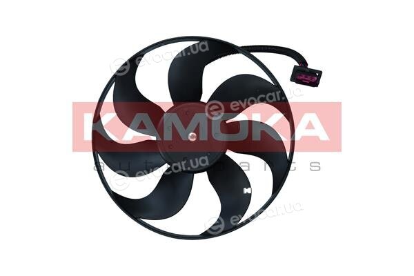 Kamoka 7742013