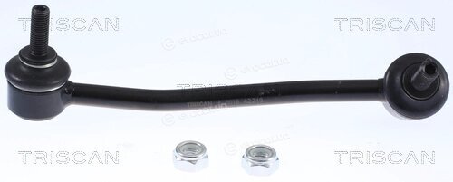 Triscan 8500 81605