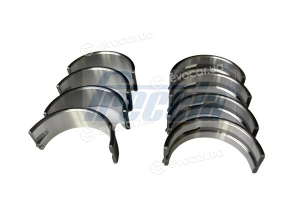 Freccia MB19-103100