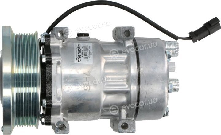 Thermotec KTT090154