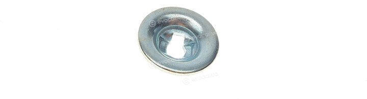 Bosch 1 987 475 311