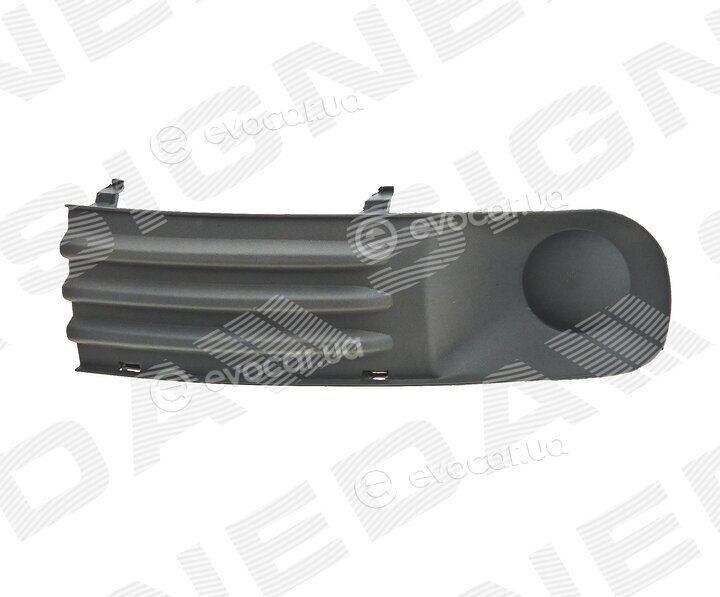Signeda PVW07083GAR