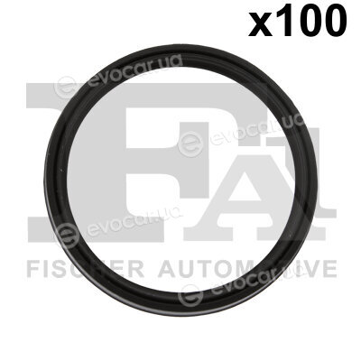 FA1 076601