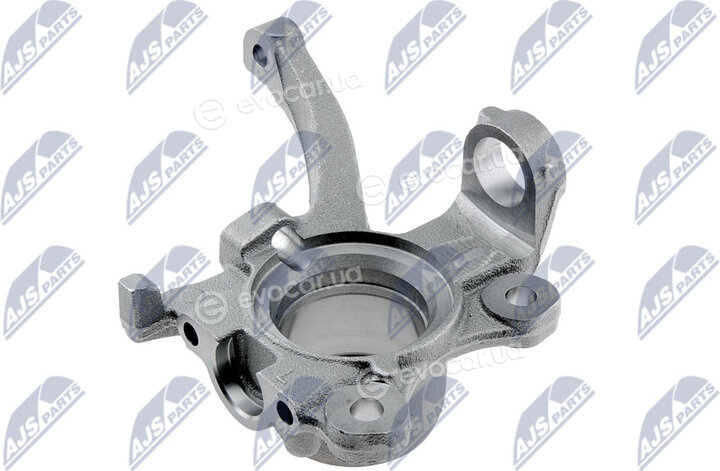 NTY ZZP-VW-011
