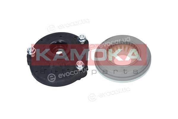 Kamoka 209048