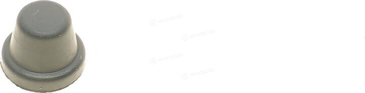 Frenkit 743222