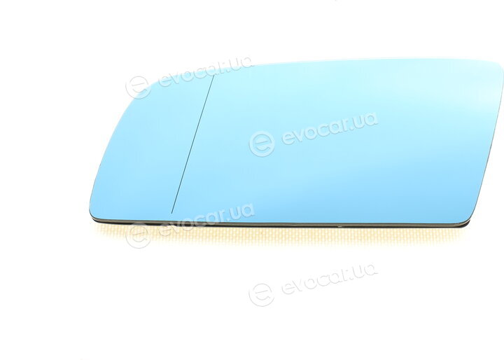 Autotechteile 700 5104