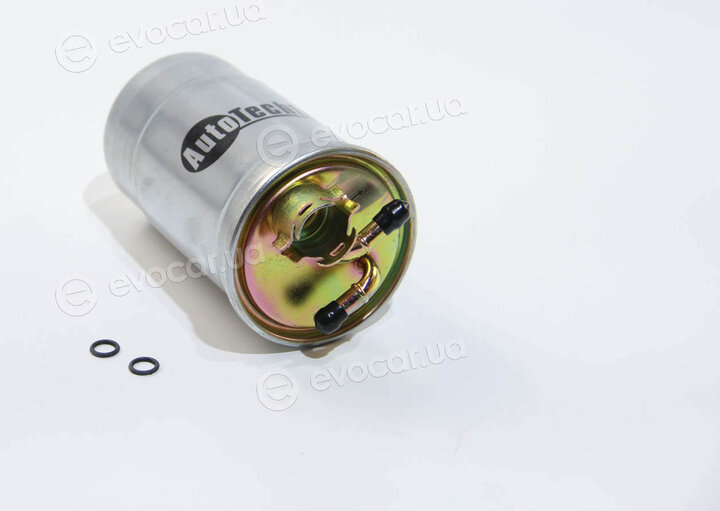 Autotechteile 312 7003