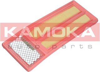 Kamoka F222601