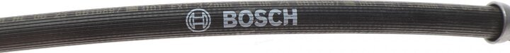 Bosch 1 987 481 B50