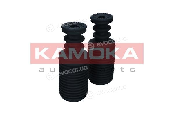 Kamoka 2019167