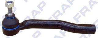 Frap F4479