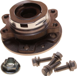 Sato Tech WB70016