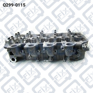 Q-Fix Q2990115