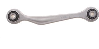 AS Metal 23AU2522B