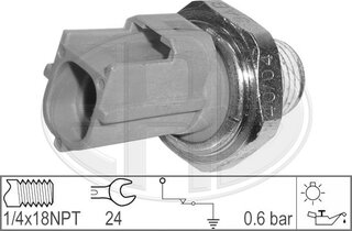Era / Messmer 330030