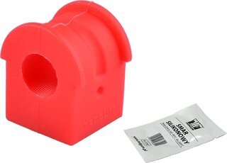 Tedgum TED80931
