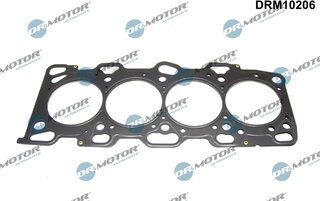 Dr. Motor DRM10206