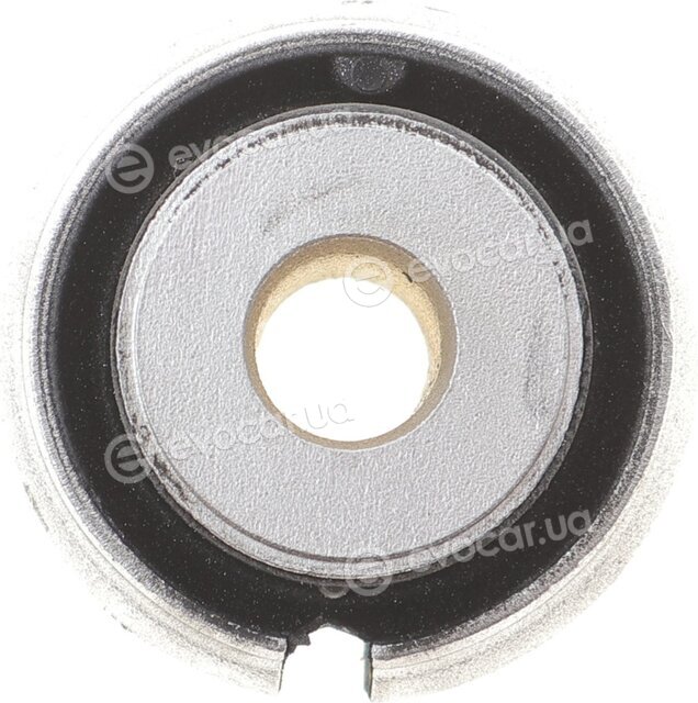 SKF VKDS 438532