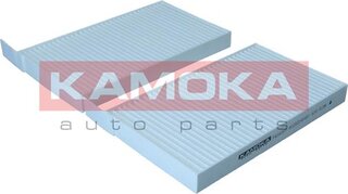 Kamoka F430301