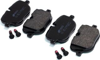 Remsa 1408.00