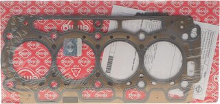 Elring 490.001