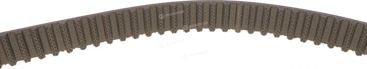 Mopar (PSA / FCA) 1613327980