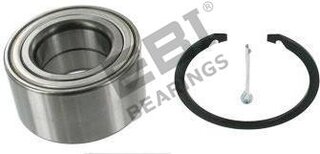 EBI EBK2229