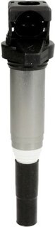 Delphi GN10476