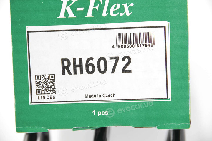 KYB / Kayaba RH6072