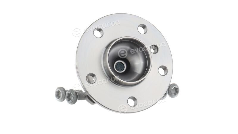 SKF VKBA 7247