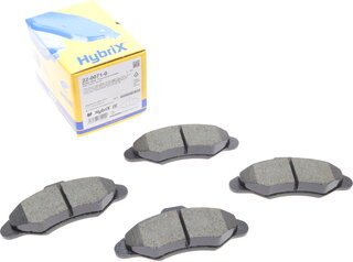 Metelli 22-0071-0