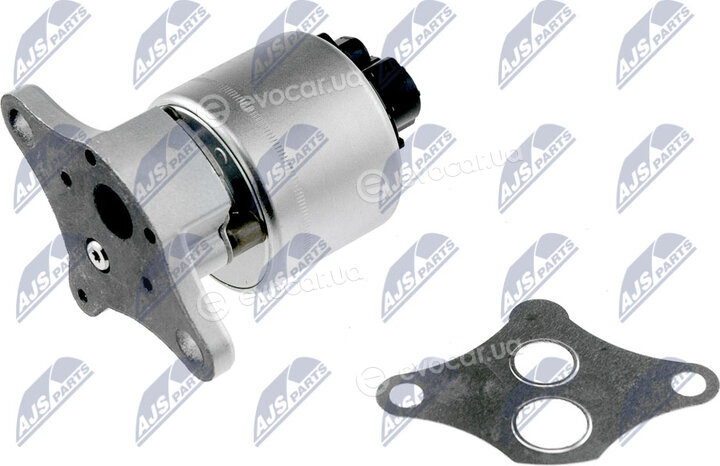 NTY EGR-PE-000
