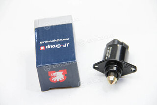 JP Group 1297000200