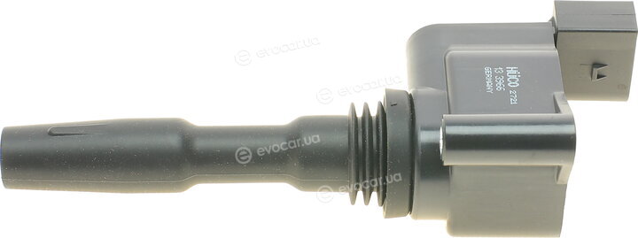 Astemo (Hitachi) / Huco 133966