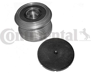 Continental AP9070