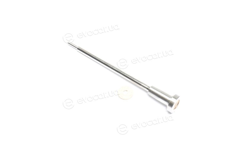 Bosch F 00V C01 011